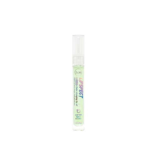 J.Cat Lipspect Lip Switch Color Changing Lip Oil
