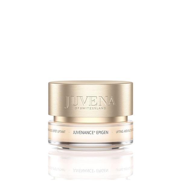 Juvena Juvenance Epigen Lifting Anti-Wrinkle Day Cream 50ml (1.7floz)