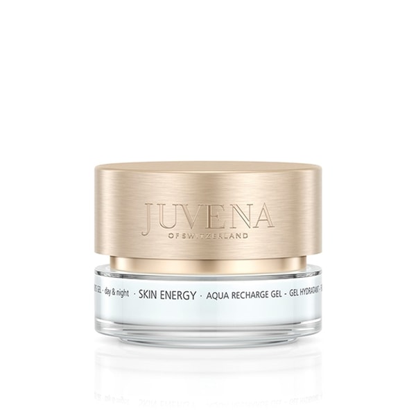 Juvena Skin Energy Aqua Recharge Gel 50ml (1.7oz)