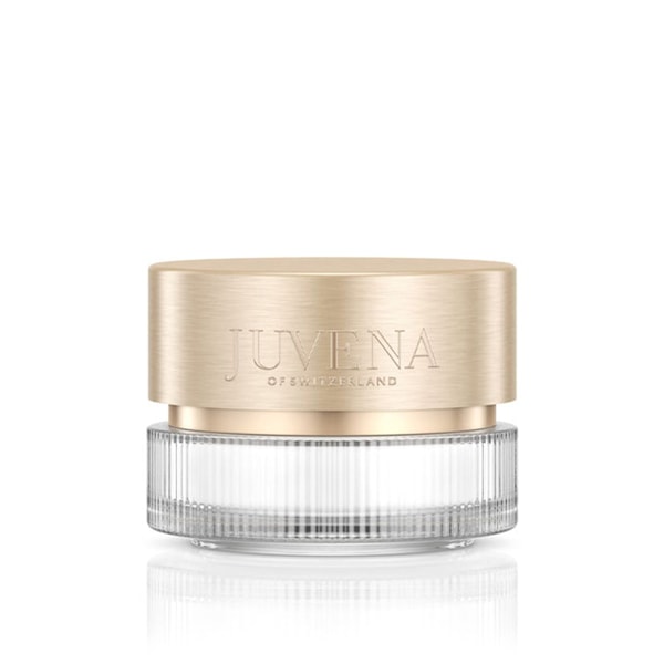 Juvena Skin Specialists Superior Miracle Cream 75ml (2.5oz)