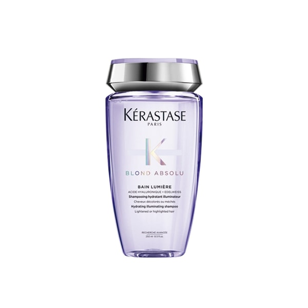 Kérastase Blond Absolu Bain Lumière Shampoo 250ml (8.45floz)