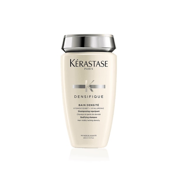 Kérastase Densifique Bain Densité Shampoo 250ml (8.45floz)