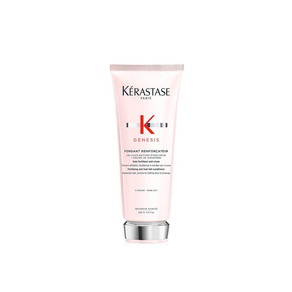 Kérastase Genesis Fondant Renforçateur Conditioner 200ml (6.76floz)