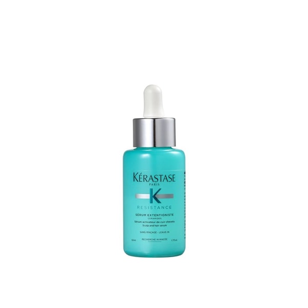 Kérastase Resistance Sérum Extentioniste Scalp & Hair Serum 50ml (1.69floz)
