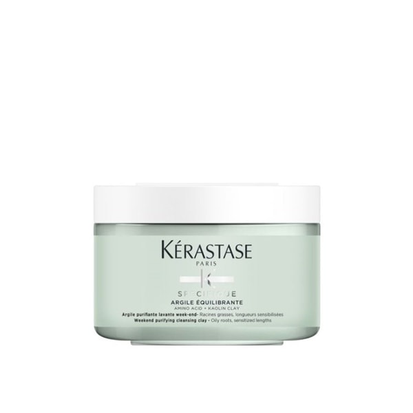 Kérastase Specifique Argile Équilibrante Cleansing Clay 250ml (8.45floz)