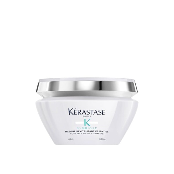 Kérastase Symbiose Intense Revitalizing Mask 200ml (6.8floz)