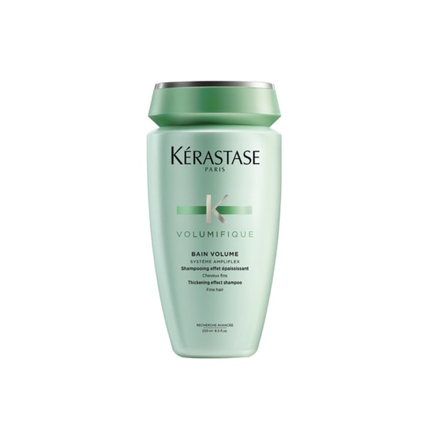 Kérastase Volumifique Bain Volume Shampoo 250ml (8.45floz)
