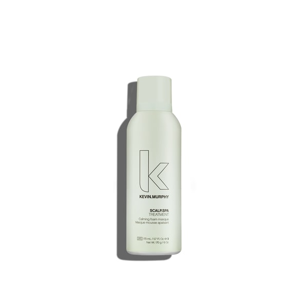 Kevin Murphy Scalp Spa Treatment 170ml