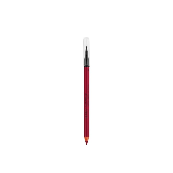 Korff Cure Makeup Lip Pencil 04 1.08g