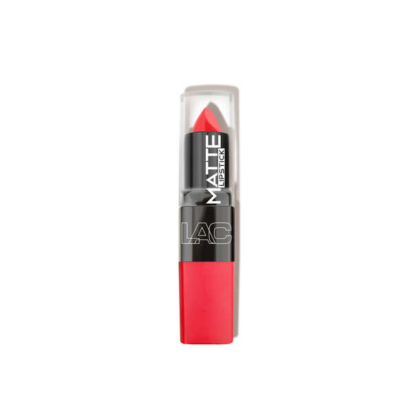 L.A. Colors Matte Lipstick CML465 Whirlwind 3.8g (0.13 oz)
