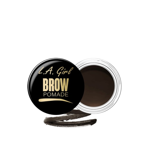L.A. Girl Brow Pomade