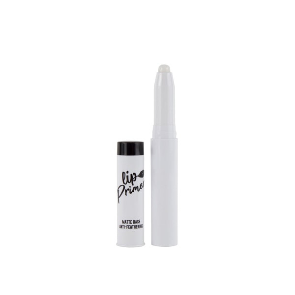 L.A. Girl Lip Primer Clear 1g (0.04oz)
