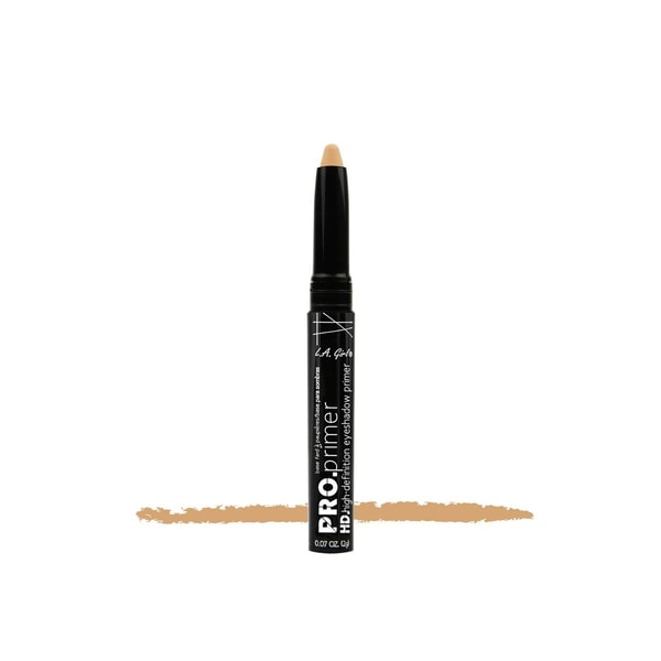 L.A. Girl Pro Primer HD Eyeshadow Stick