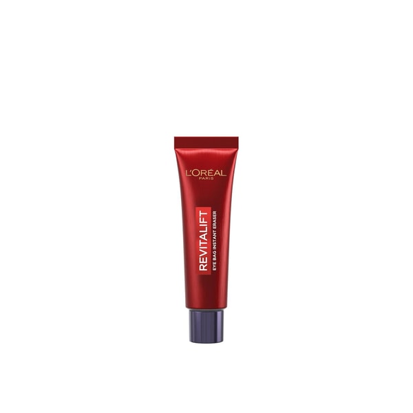L'Oréal Paris Revitalift Laser Eye Bag Instant Eraser 15ml (0.51floz)