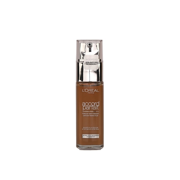 L'Oréal Paris True Match Foundation 8.5D/8.5W Dore 30ml (1floz)