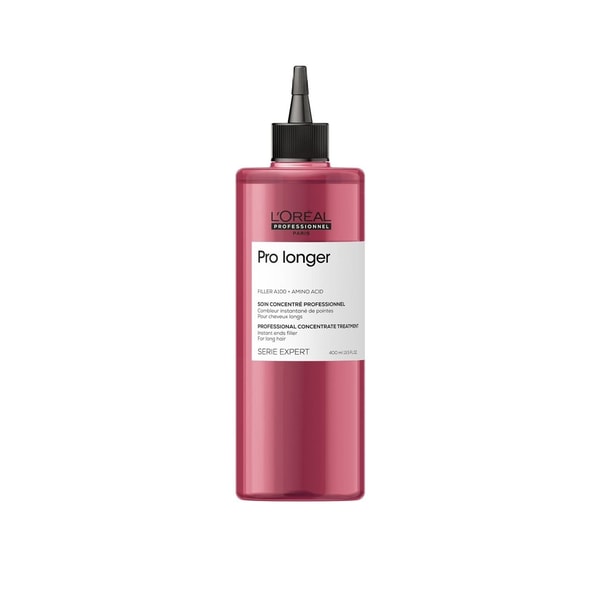 L'Oréal Professionnel Série Expert Pro Longer Concentrate 400ml (13.53fl oz)