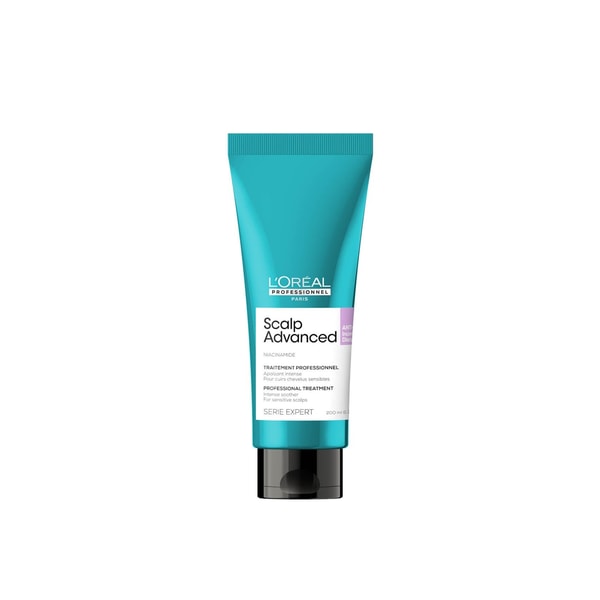 L'Oréal Professionnel Serie Expert Scalp Advanced Anti-Discomfort Treatment 200ml (6.7 fl oz)