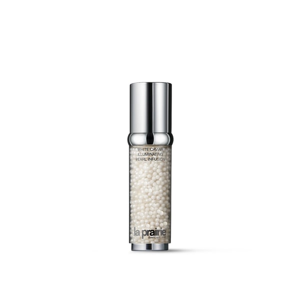 La Prairie White Caviar Illuminating Pearl Infusion 30ml (1.01fl oz)