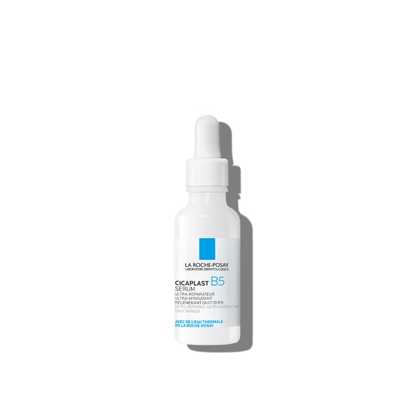 La Roche-Posay Cicaplast B5 Ultra-Hydrating Serum 30ml (1.01 fl oz)