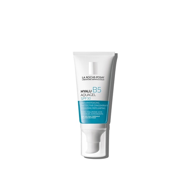 La Roche-Posay Hyalu B5 Aquagel SPF30 50ml (1.69fl oz)