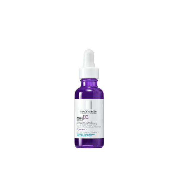 La Roche-Posay Mela B3 Concentrated Serum Dark Spots 30ml (1.01floz)