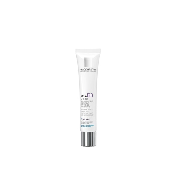La Roche Posay Mela B3 Daily Moisturizer SPF30 40ml (1.35floz)