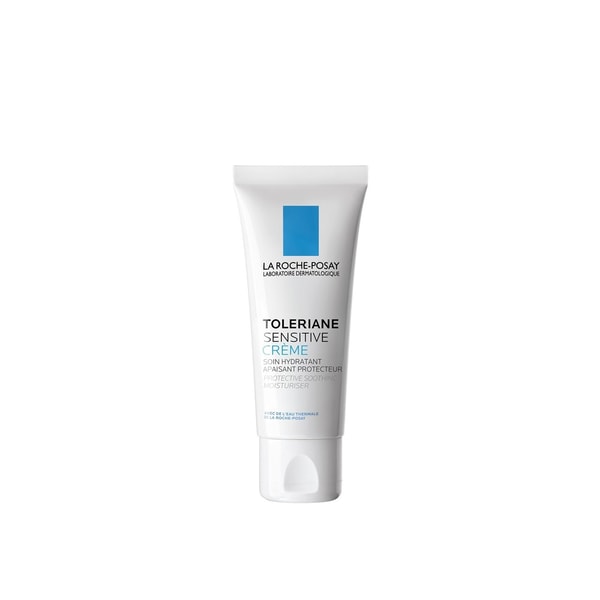 La Roche-Posay Toleriane Sensitive Cream 40ml (1.35fl oz)