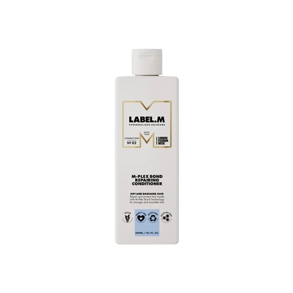 Label.M M-Plex Bond Repairing Conditioner 300ml