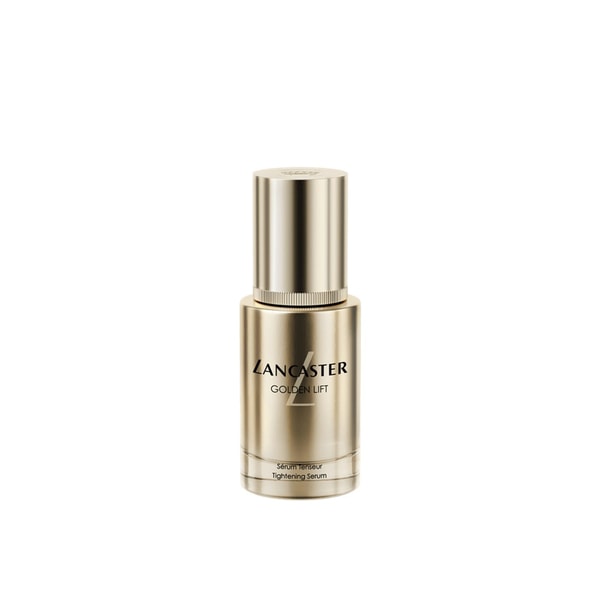 Lancaster Golden Lift Siero Rassodante 30ml