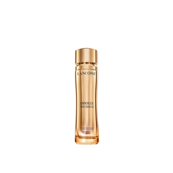 Lancôme Absolue The Serum 30ml (1floz)