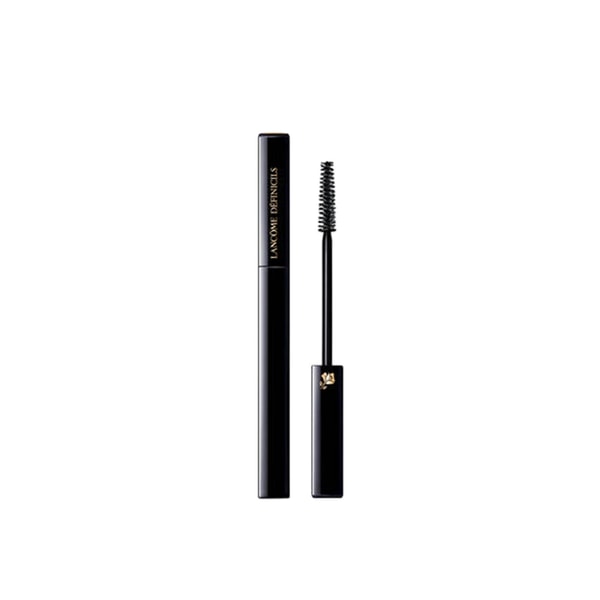 Lâncome Définicils High Definition Mascara 01 Noir Infini 6.5ml (0.21floz)