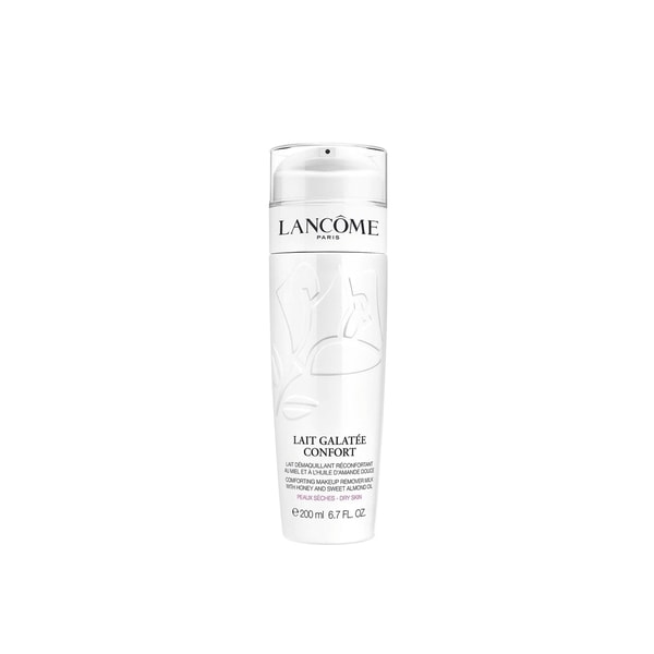 Lancôme Galatée Confort Comforting Makeup Remover Milk 200ml (6.7floz)