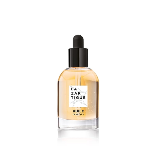 Lazartigue Huile de Rêves 50ml (1.69fl oz)