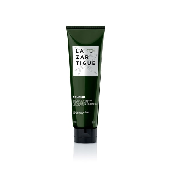 Lazartigue Nourish High Nutrition Conditioner 150ml (5.07fl oz)