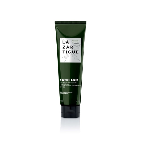 Lazartigue Nourish Light Nutrition Conditioner 150ml (5.07fl oz)