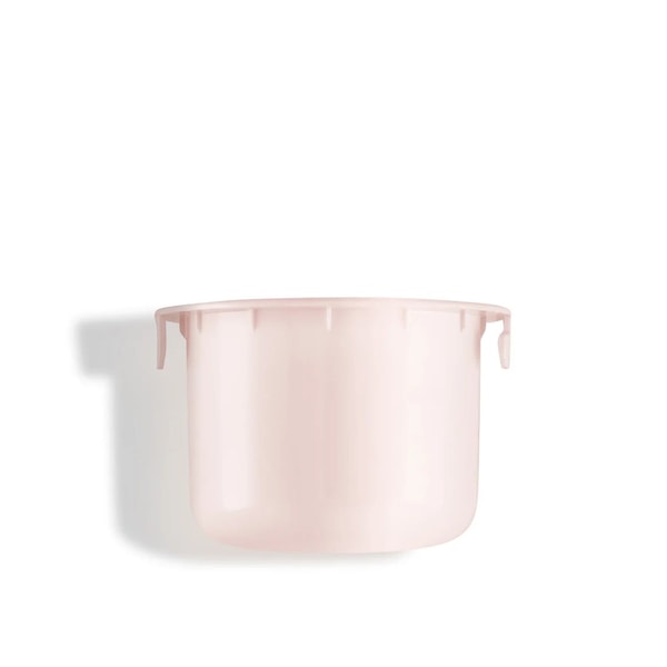 Lierac Lift Integral The Firming Day Cream Refill 50ml (1.69 fl oz)