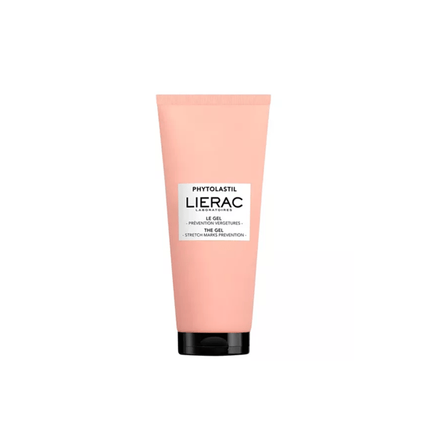 Lierac Phytolastil the Gel Stretch Marks Prevention