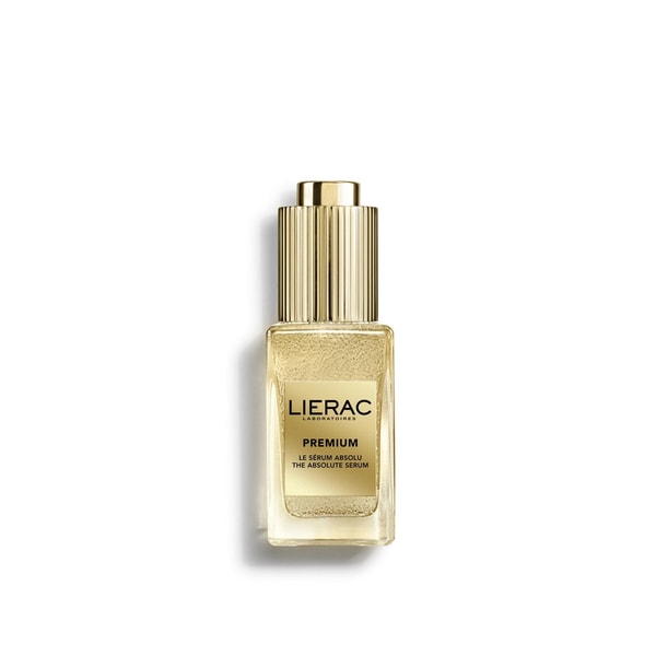 Lierac Premium The Absolute Serum Anti-Aging 30ml (1.01 fl oz)