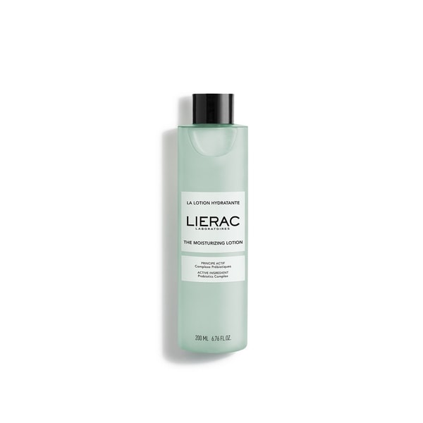 Lierac The Moisturizing Lotion 200ml (6.76 fl oz)