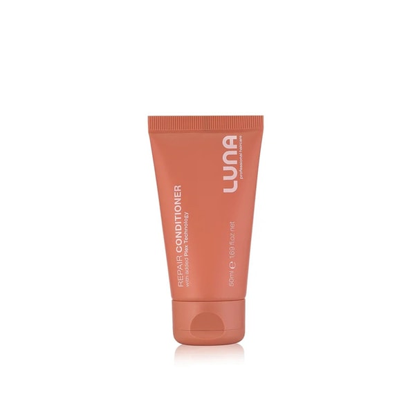 Luna Repair Conditioner