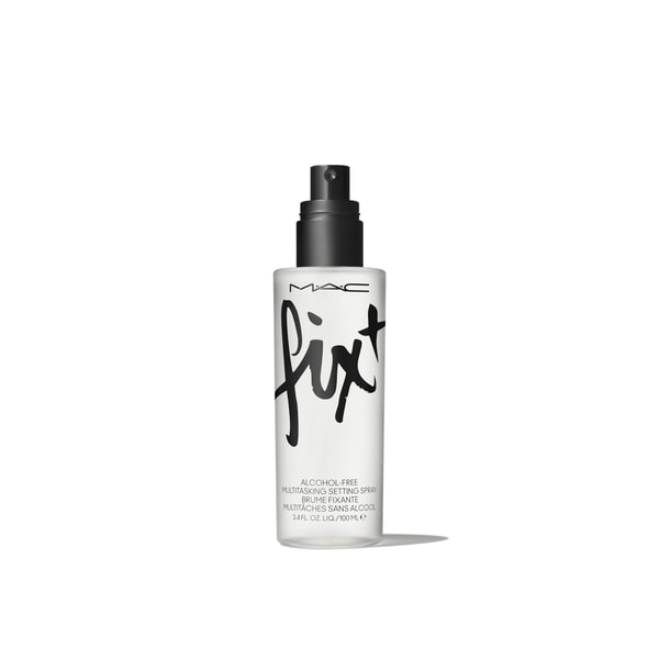 M.A.C Cosmetics Fix+ Multitasking Setting Spray 100ml (3.4floz)
