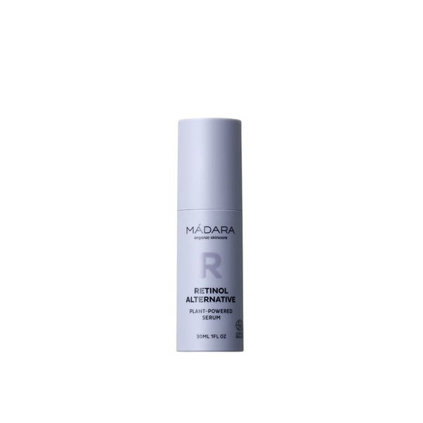Mádara Retinol Alternative Plant-Powered Serum 30ml (1 fl oz)