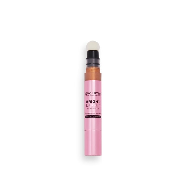 Makeup Revolution Bright Light Highlighter