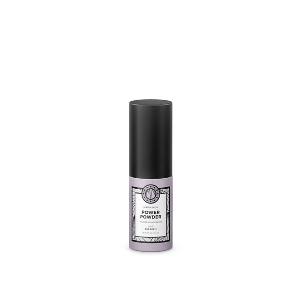 Maria Nila Power Powder 2g (0.1oz)