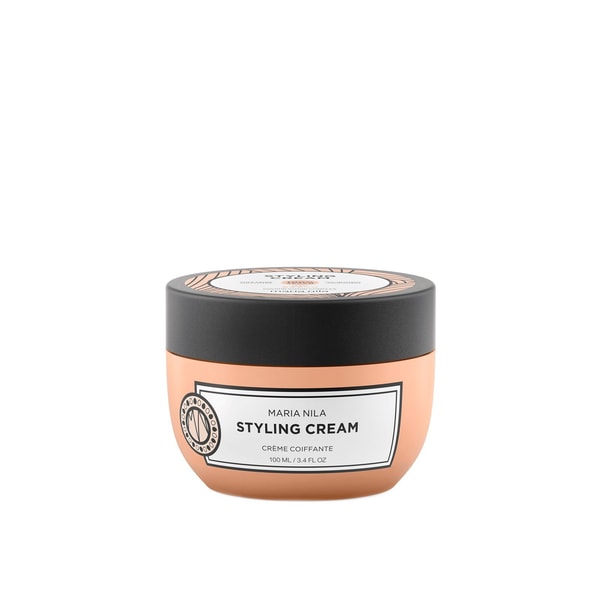 Maria Nila Styling Cream 100ml (3.4floz)