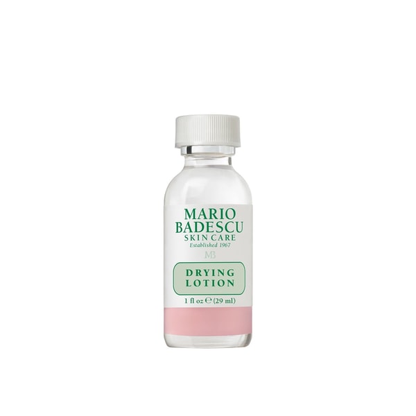 Mario Badescu Drying Lotion 29ml (0.98fl oz)