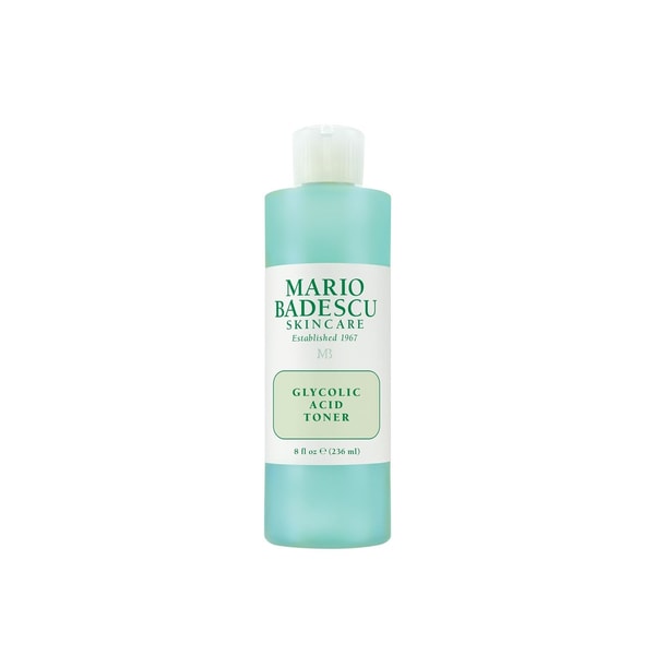 Mario Badescu Glycolic Acid Toner 236ml (7.98fl oz)