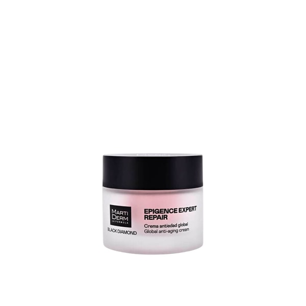 Martiderm Black Diamond Epigence Expert Repair Global Anti-Aging Cream 50ml (1.69floz)