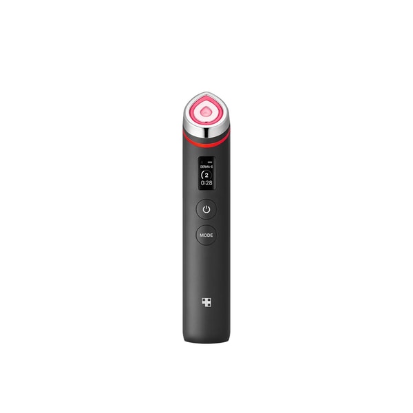 Medicube AGE-R Booster Pro Device