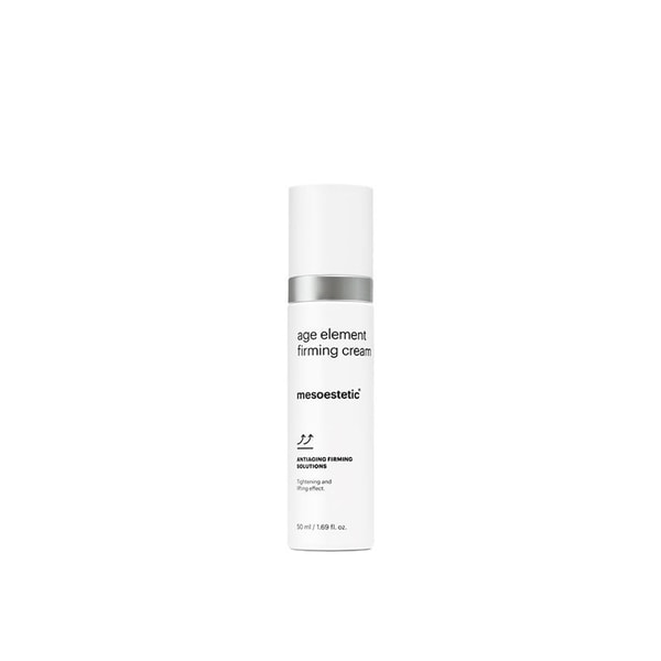 Mesoestetic Age Element Firming Cream 50ml (1.69floz)